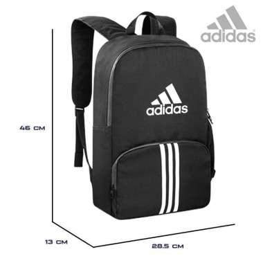 Tas backpack adidas original clearance