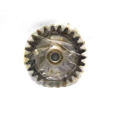 GEAR 26T TIPIS/COR HC 600