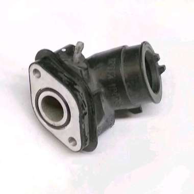 Kymco EASY - intake manifold manipol Karburator