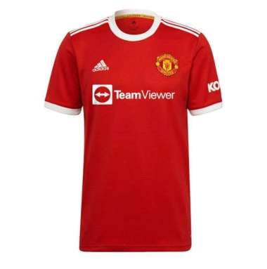 Baju man united new arrivals