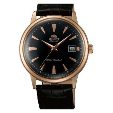 JAM TANGAN ORIENT ORIGINAL - ORIENT - BAMBINO - FAC00001B0 JAM TANGAN ORIENT FAC 00001B0B0 JAM ORIEN