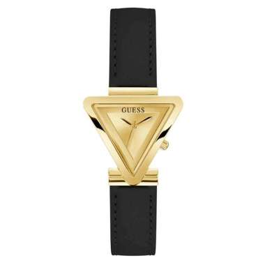 JAM GUESS ORIGINAL - JAM GUESS GW0548L3 JAM TANGAN GUESS 0548 GUESS GW0548 JAM TANGAN WANITA JAM WAN