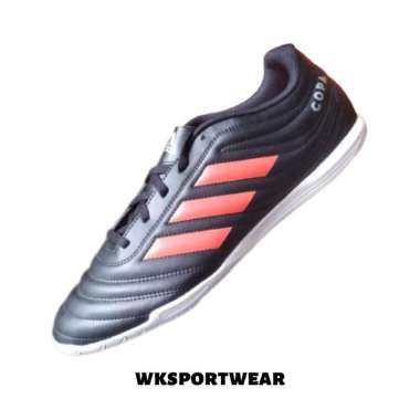 Sepatu futsal adidas sales copa mundial original