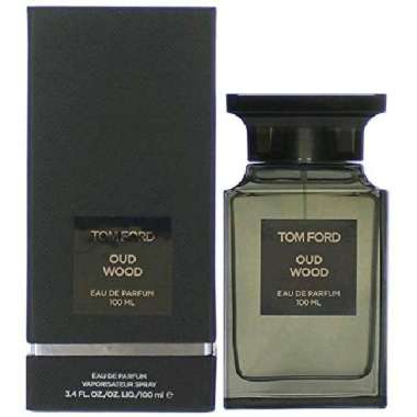Parfum tom ford terbaik Clearance