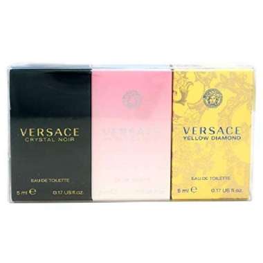 Versace yellow diamond harga sales