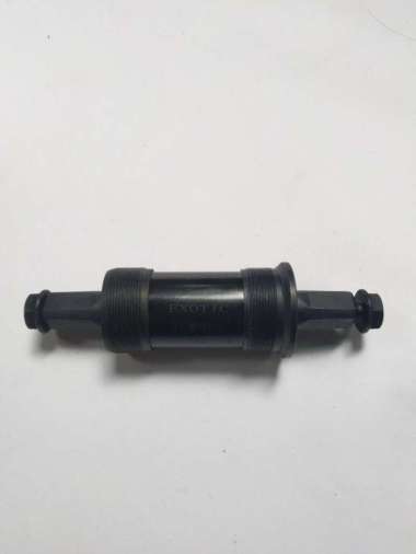Bottom Bracket 122 Bearing Merk Exotic BB 122 Kotak Bearing Sepeda MTB