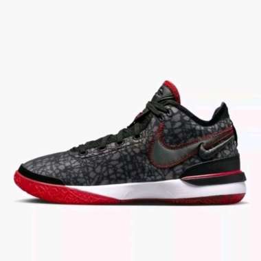 Jual Nike Lebron 14 Ep Red Terbaik Februari 2024 Harga Murah
