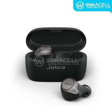 Jabra Elite Active 75T Harga Terbaru Februari 2024 Blibli