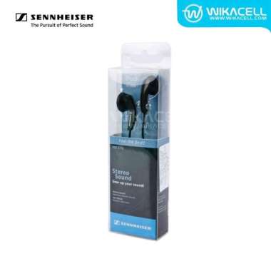 Sennheiser mx 2025 170 buy online