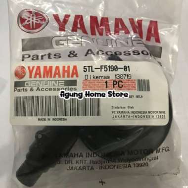 GEARBOX GIRBOX GEAR BOX GEAR SPEDOMETER KM MIO LAMA MIO J GT MIO M3 JUPITER Z