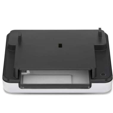 Aksesori Scanner Kodak Pasport Flatbed