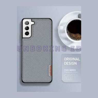 Casing Samsung S22 Plus Case Samsung S22 SoftCase Canvase AUTHENTIC S22 Plus Black