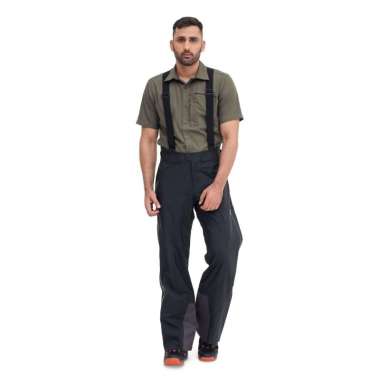 EIGER MS LORENTZ XG 3L PANTS XL Black