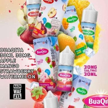 BUAQITA 30ML