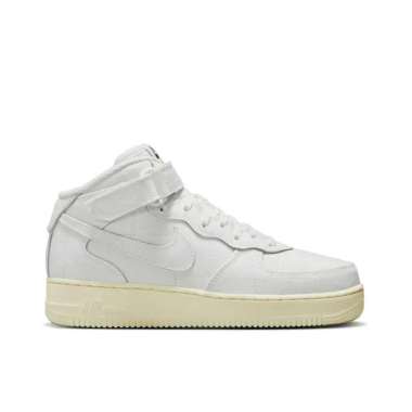 SEPATU NIKE WOMEN AIR FORCE 1 07 MID LX DZ4866121