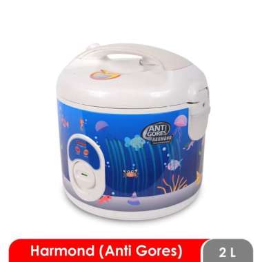 MAGICCOM COSMOS HARMOND CRJ 6031 / CRJ6031 MOTIF