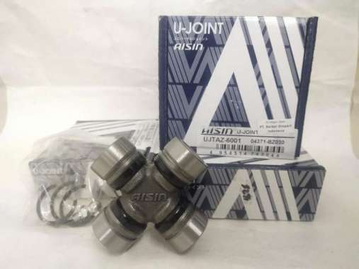 JOINT KOPEL AVANZA / XENIA / GRANMAX AISIN UJTAZ-6001