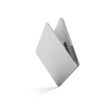 [new] UNIQ Claro Macbook PRO 14 Case Laptop Apple Doove Matte UNIQ-MP14(2021)-CLAROMCLR