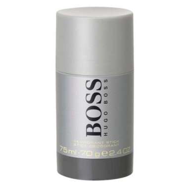 Boss roll on deodorant Clearance