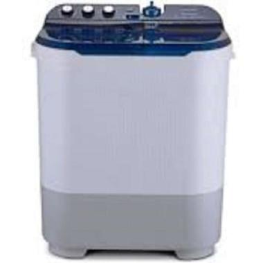 SHARP ES-T1090 Mesin Cuci 2 Tabung 10 Kg ES-T1090 Dolphinwave Series 1090