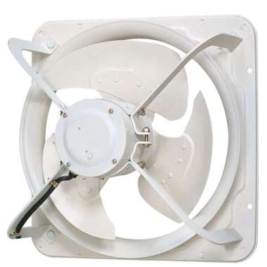 PANASONIC FV 45GS4 Industrial Exhaust Ventilating Fan 18 inch 325 Watt FV45GS4