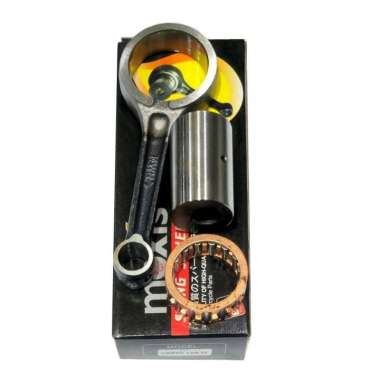 STANG SEHER/CONROD KIT MOXIS VARIO 125 FI