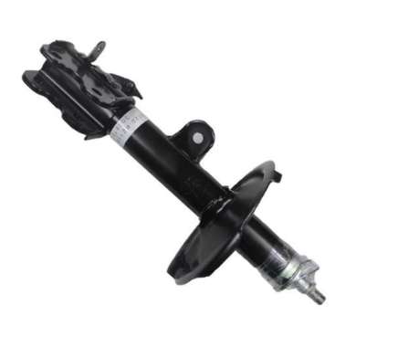 D48520-BZ110-001 Shock Breaker Front Lh Absorber for Xenia All