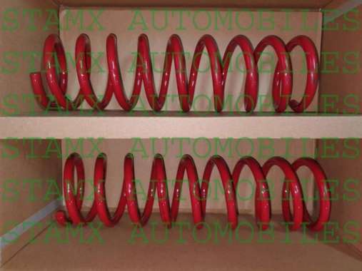 Per Keong belakang sepasang uk standard ORIGINAL ASLI merk JAMEX Starlet Kotak EP70 EP71 EP72