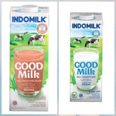 Harga 