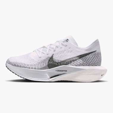 SEPATU WANITA NIKE ZOOMX VAPORFLY NEXT% 3 ORIGINAL RUNNING DV4130 100