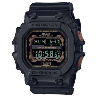 Casio G Shock Gx 56 Harga Terbaru November 2024 Gratis Ongkir Blibli