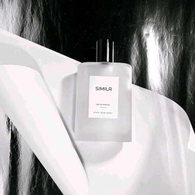 Parfum SIMILR Afrique | Inspired by Byredo Bal d'afrique - EDP 30ml