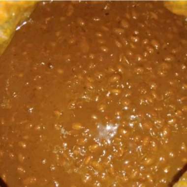 Tauco Medan /tauco khas Medan 250 GR