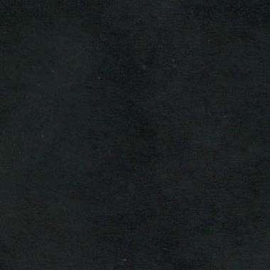 kertas fancy linen pvc embossed classic covering paper 102cm x 100cm Multicolor