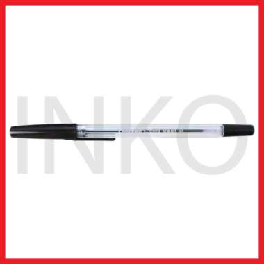 STANDARD CASTELLO C88 CRYSTAL BLACK 12PCS