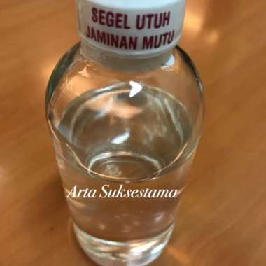 lem akrilik / perekat akrilik / akrilik glue Multicolor
