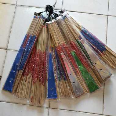 Bendera Marhaban/ Bendera Aqiqah