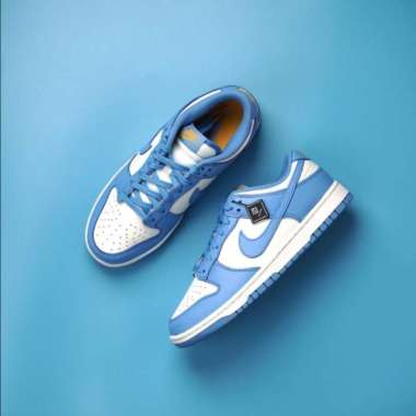 Nike Dunk Low Coast Women (100% Authentic) 43