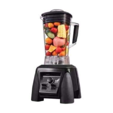 GEA GETRA KS-1050 Blender