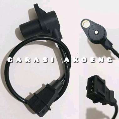 Sensor CKP Kia Sportage gen 1 Carens 1 2 Posisi Kruk as Crankshaft