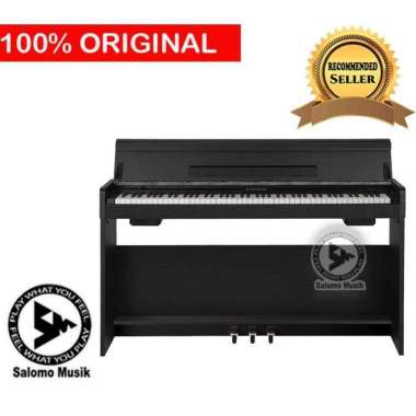 Digital Piano NUX WK310