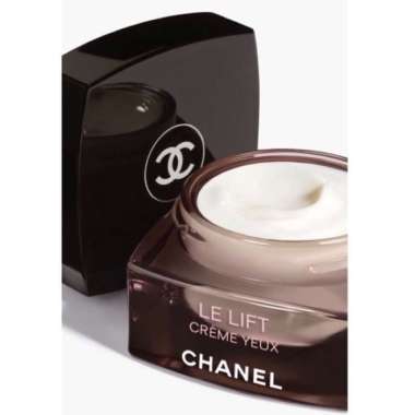 Chanel Le Lift Creme Fine