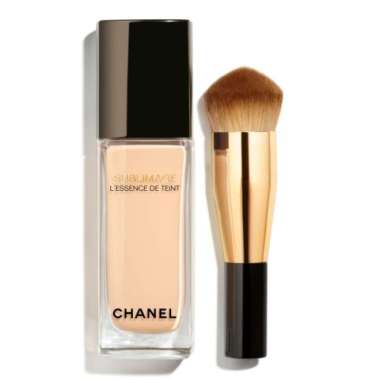 Chanel Lipstik Lengkap Harga Terbaru November 2023