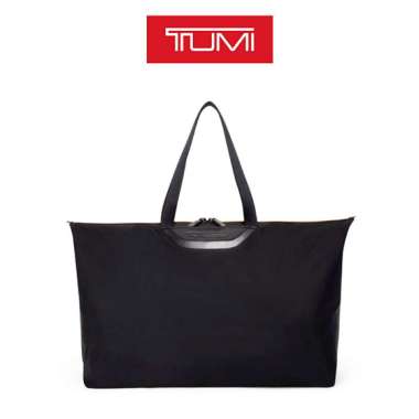 TUMI I McLaren Just in Case® Tote Bag - Black