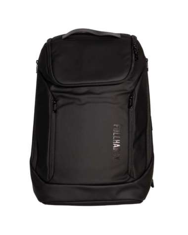 Tas Ransel Polyester Fullhardy PLR 7152