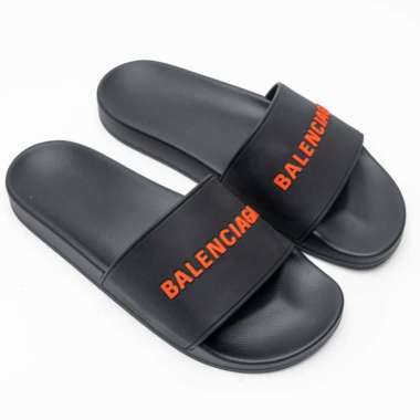 Harga sandal balenciaga original hotsell