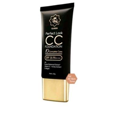 Viva CC Foundation