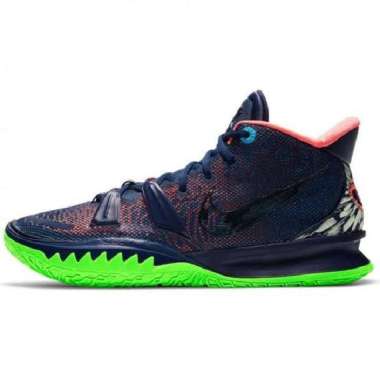 Sepatu nike kyrie on sale irving