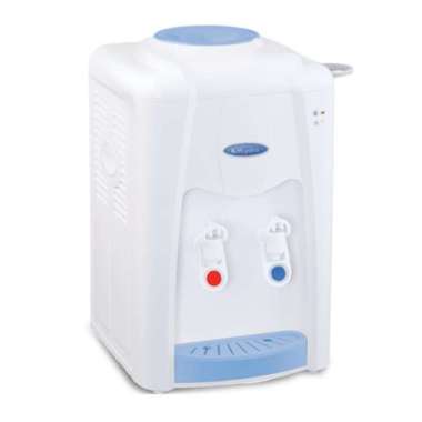 Dispenser Miyako WD 190 PH