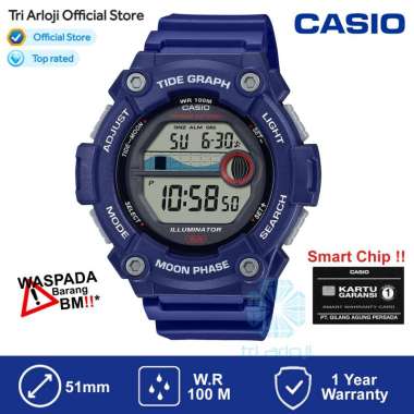 Fungsi g shock mat moto on sale